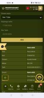 1000002714.jpg