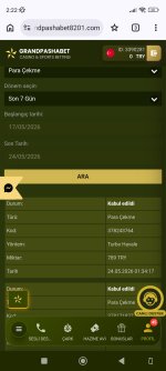 Screenshot_2026-05-24-02-22-13-051_com.android.chrome.jpg