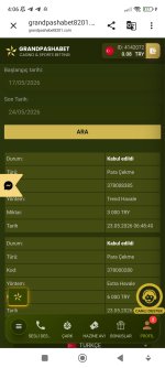 Screenshot_2026-05-24-04-06-07-697_com.android.chrome.jpg