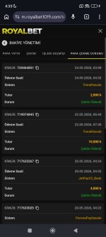 Screenshot_2026-05-24-04-33-23-014_com.android.chrome.jpg