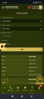 Screenshot_2026-05-24-04-44-33-941_com.android.chrome.jpg