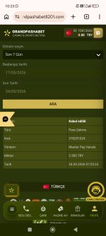 Screenshot_2026-05-24-10-23-46-909_com.android.chrome.jpg