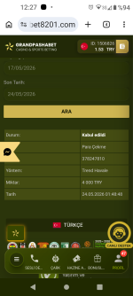 Screenshot_20260524-122709.png