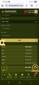 Screenshot_20260524_130839_Chrome.jpg