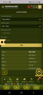 Screenshot_20260524-151807.jpg