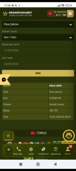 Screenshot_20260524_171217_WhatsApp.jpg