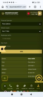 Screenshot_2026-05-24-18-49-32-675_com.android.chrome.jpg