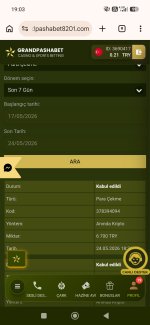Screenshot_2026-05-24-19-03-16-860_com.android.chrome.jpg