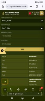 Screenshot_2026-05-25-00-28-52-210_com.android.chrome.jpg