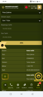 Screenshot_20260525-004824.png