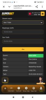 Screenshot_2026-05-25-12-52-57-695_com.android.chrome.jpg