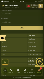 62730342-AA5C-4A99-9185-D160D297B026.png