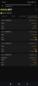 Screenshot_2026-05-25-17-22-25-987_com.android.chrome.jpg
