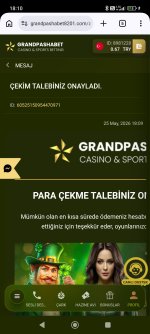 Screenshot_2026-05-25-18-10-47-135_com.android.chrome.jpg