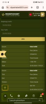 Screenshot_2026-05-25-21-16-25-971_com.android.chrome.jpg