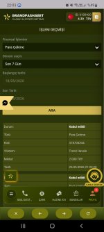 Screenshot_20260525-220344.jpg