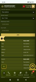 Screenshot_2026-05-25-22-38-19-583_com.android.chrome.jpg
