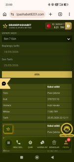 Screenshot_2026-05-25-23-00-10-557_com.android.chrome.jpg