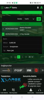 1000003121.jpg