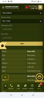 Screenshot_20260526-015536.png