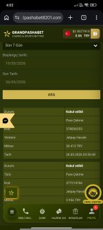 Screenshot_2026-05-26-04-02-58-239_com.android.chrome.jpg