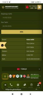 Screenshot_2026-05-26-11-24-49-099_com.android.chrome.jpg