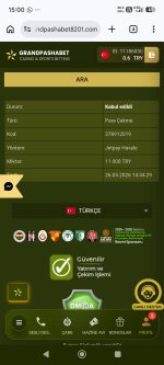 Screenshot_2026-05-26-15-00-25-455_com.android.chrome.jpg