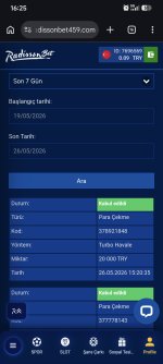 Screenshot_2026-05-26-16-25-03-513_com.android.chrome.jpg