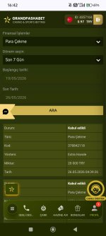 Screenshot_2026-05-26-16-42-51-036_com.android.chrome.jpg