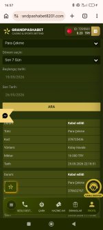 Screenshot_2026-05-26-16-57-13-189_com.android.chrome.jpg