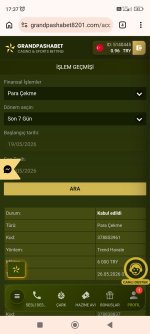 Screenshot_2026-05-26-17-37-49-246_com.android.chrome.jpg