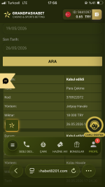 IMG_1114.png