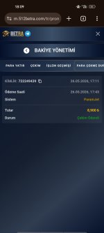 Screenshot_2026-05-26-18-09-46-42_40deb401b9ffe8e1df2f1cc5ba480b12.jpg