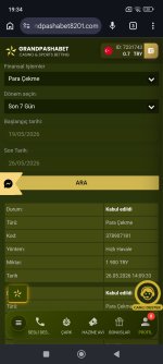 Screenshot_2026-05-26-19-34-22-846_com.android.chrome.jpg