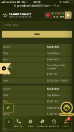 821FEA47-0D9E-4C1E-AC96-95AC2BEF0880.png