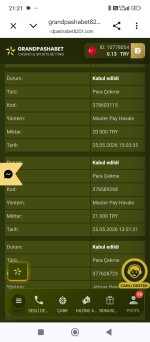 Screenshot_2026-05-26-21-21-27-047_com.android.chrome.jpg