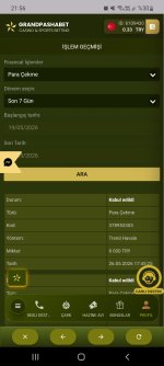 Screenshot_20260526-215610.jpg