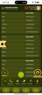 Screenshot_2026-05-26-23-12-20-14_9a95d2b50c044c4b18ce328866f75af2.jpg