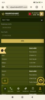 Screenshot_2026-05-27-00-21-37-008_com.android.chrome.jpg