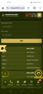 Screenshot_20260527-013817.png
