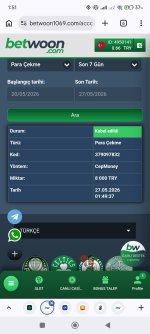 Screenshot_2026-05-27-01-51-07-804_com.android.chrome.jpg