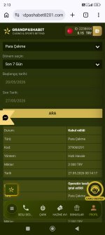 Screenshot_2026-05-27-02-13-46-605_com.android.chrome.jpg