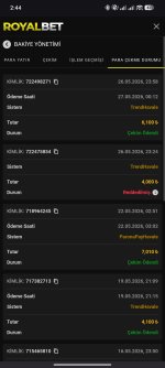 Screenshot_2026-05-27-02-44-31-086_com.android.chrome.jpg