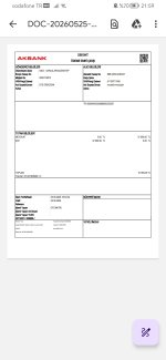 Screenshot_20260525_215954_com.google.android.apps.docs.jpg