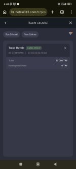Screenshot_2026-05-27-04-48-59-704_com.android.chrome.jpg