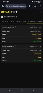 Screenshot_20260527_045445_Chrome.jpg