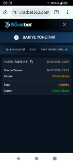 Screenshot_20260527-060129.png