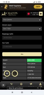 Screenshot_2026-05-27-07-21-00-833_com.android.chrome.jpg
