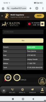 Screenshot_2026-05-27-12-10-23-142_com.android.chrome.jpg