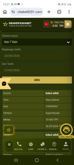 Screenshot_20260527-122149_Chrome.jpg